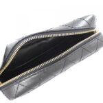 Chanel_91768_Shoulder_Bag_6