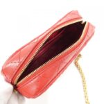 Chanel_91768_Shoulder_Bag_7