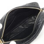 Chanel_91768_Shoulder_Bag_7