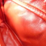 Chanel_91768_Shoulder_Bag_8