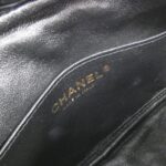Chanel_91768_Shoulder_Bag_8