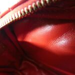 Chanel_91768_Shoulder_Bag_9