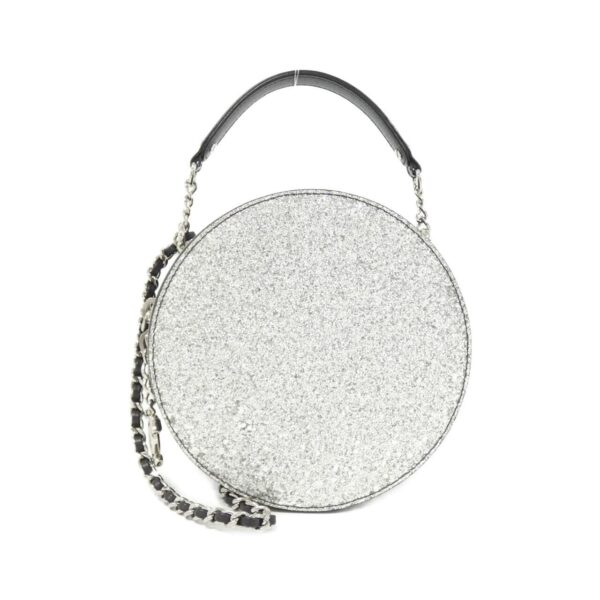 Chanel_91990_Bag_1