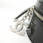 Chanel_91990_Bag_3