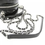 Chanel_91990_Bag_4