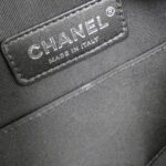 Chanel_91990_Bag_6