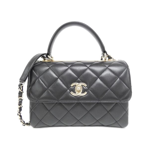 Chanel_92236_Bag_1