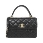 Chanel_92236_Bag_1