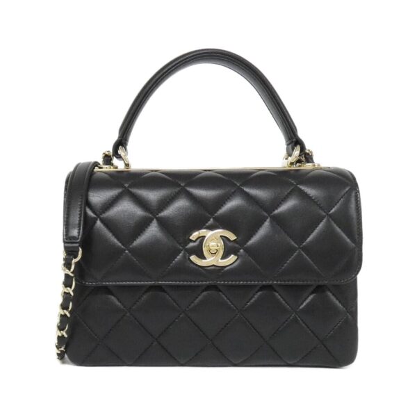 Chanel_92236_Bag_1