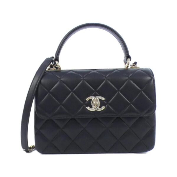 Chanel_92236_Bag_1