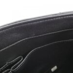 Chanel_92236_Bag_10