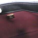 Chanel_92236_Bag_10