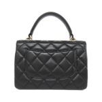 Chanel_92236_Bag_2