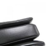 Chanel_92236_Bag_3