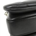 Chanel_92236_Bag_3