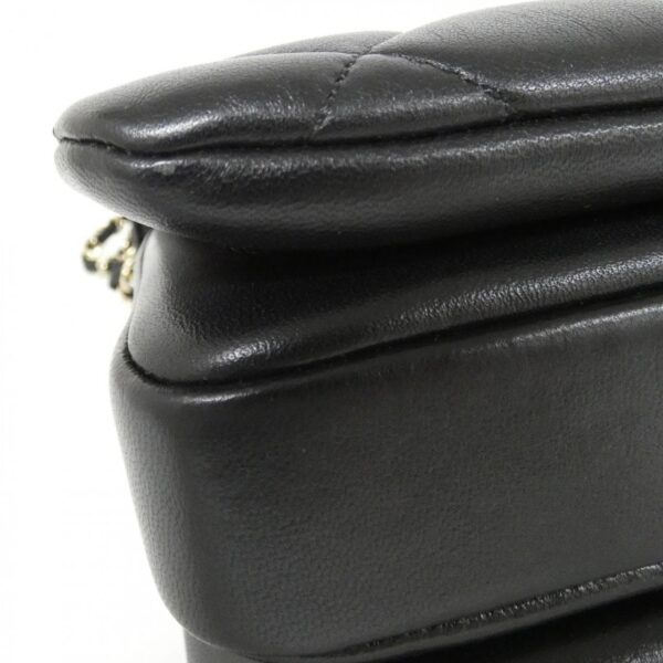 Chanel_92236_Bag_3