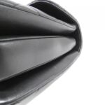 Chanel_92236_Bag_4