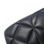 Chanel_92236_Bag_4