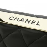 Chanel_92236_Bag_4