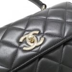 Chanel_92236_Bag_5
