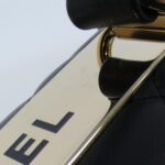 Chanel_92236_Bag_5