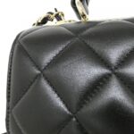 Chanel_92236_Bag_5