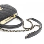 Chanel_92236_Bag_6