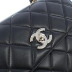 Chanel_92236_Bag_6