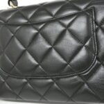 Chanel_92236_Bag_6