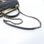 Chanel_92236_Bag_7
