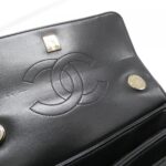 Chanel_92236_Bag_8