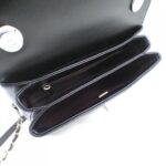 Chanel_92236_Bag_8