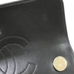 Chanel_92236_Bag_9
