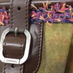 Chanel_92791_Bag_7