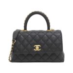 Chanel_92990_Bag_1