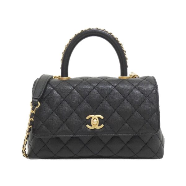Chanel_92990_Bag_1
