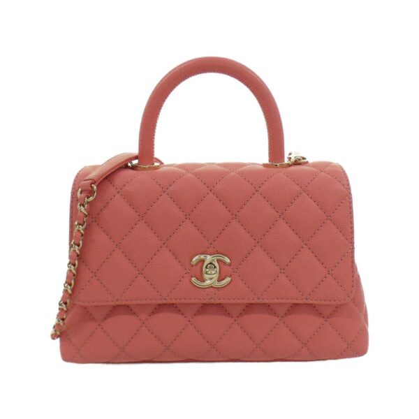 Chanel_92990_Bag_1