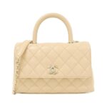 Chanel_92990_Bag_1