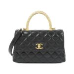Chanel_92990_Bag_1
