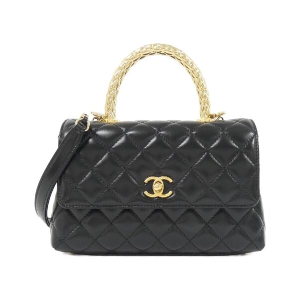 Chanel_92990_Bag_1