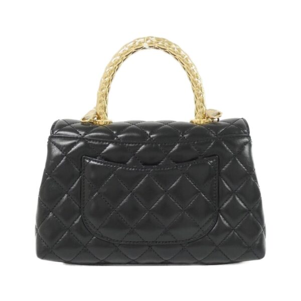 Chanel_92990_Bag_2