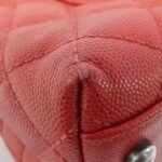 Chanel_92990_Bag_3