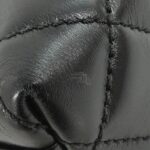 Chanel_92990_Bag_3