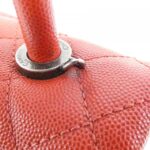 Chanel_92990_Bag_5