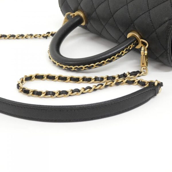 Chanel_92990_Bag_5