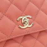Chanel_92990_Bag_5