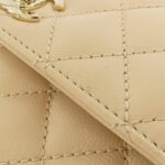 Chanel_92990_Bag_5