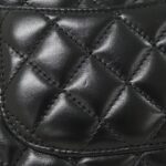 Chanel_92990_Bag_5