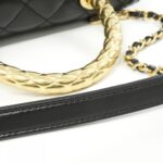 Chanel_92990_Bag_6