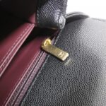 Chanel_92990_Bag_8